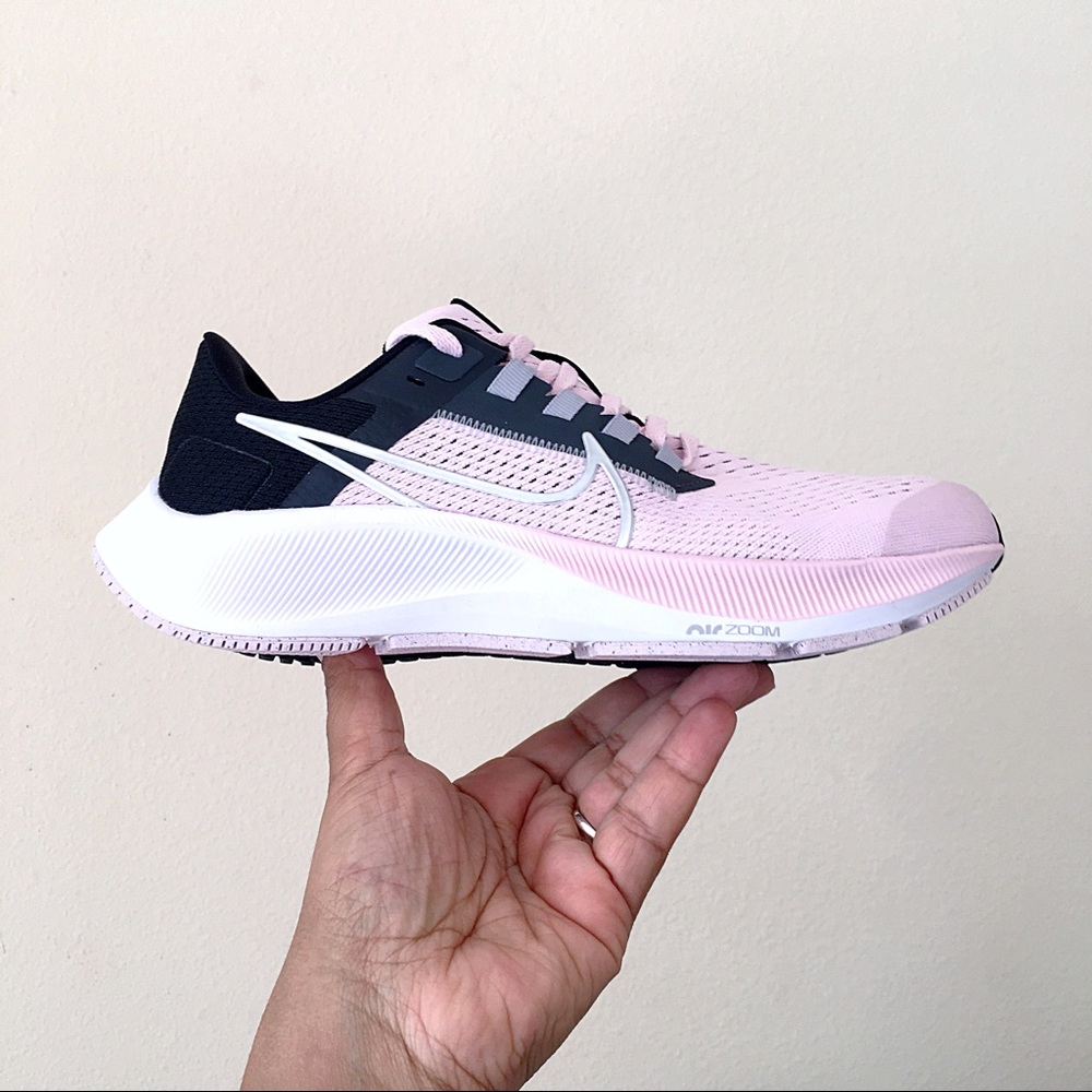 Nike Air Zoom Pegasus 38